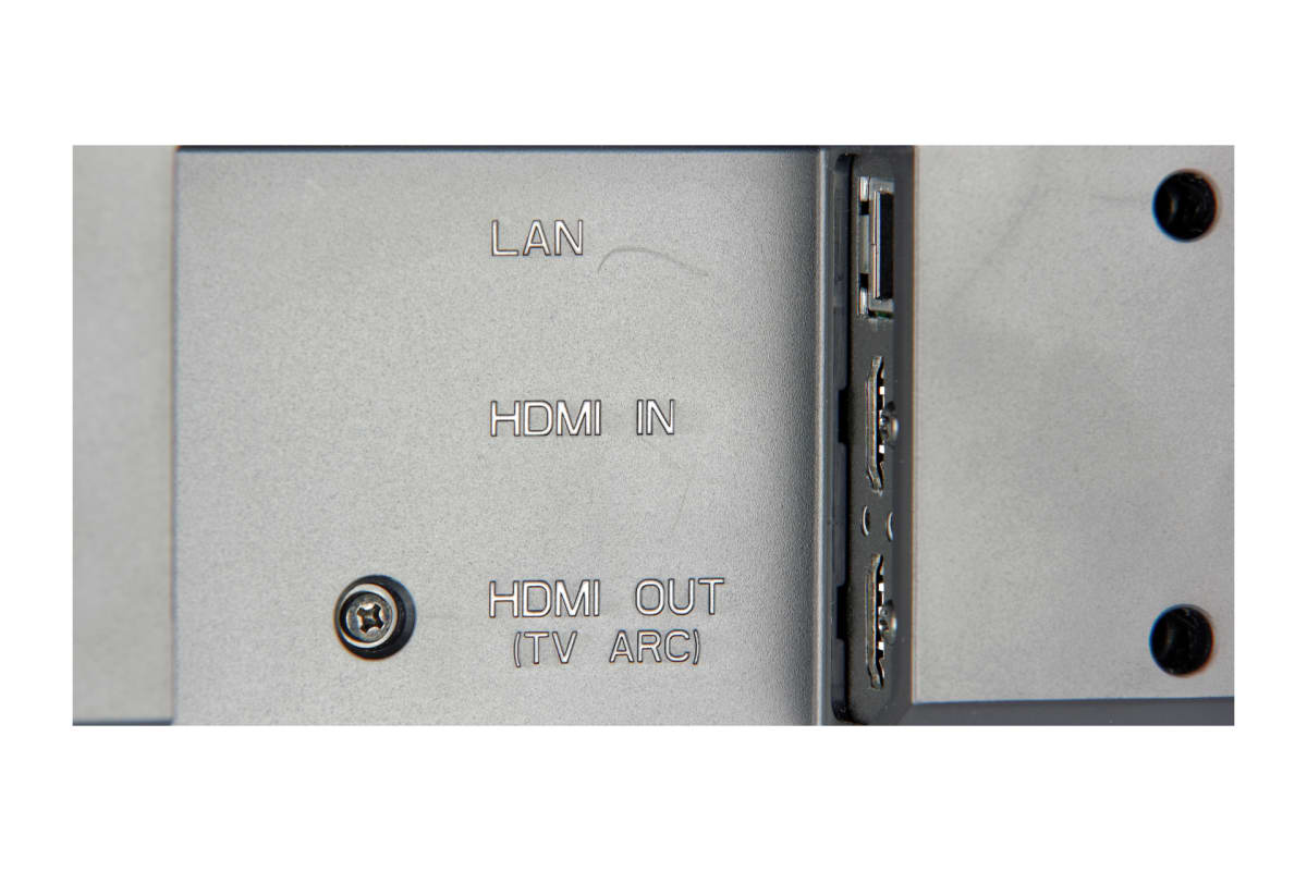 v0/productvergelijker/SOUNDBARS/pt16599-0039-00_07_b-3