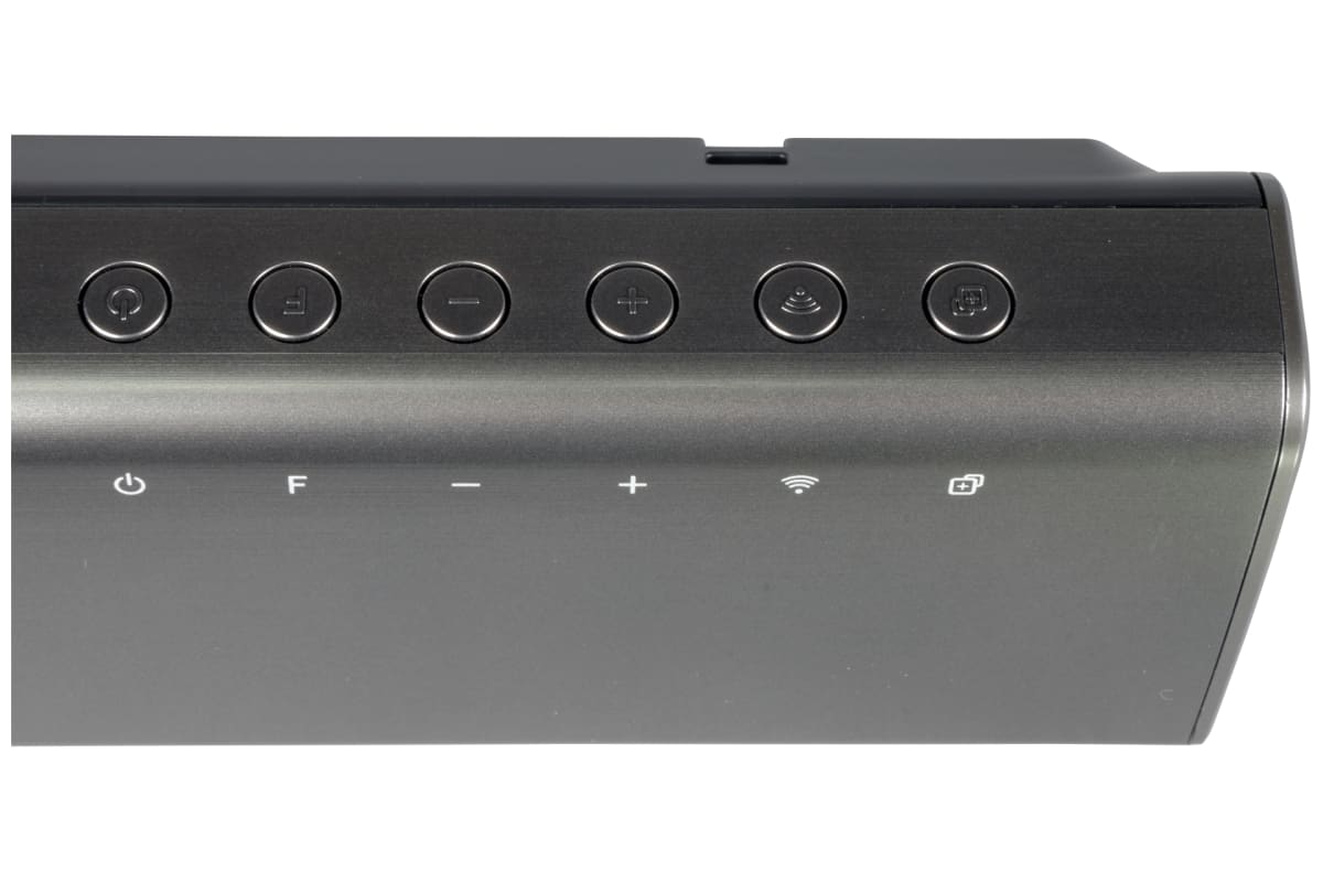 v0/productvergelijker/SOUNDBARS/pt16599-0039-00_09-4