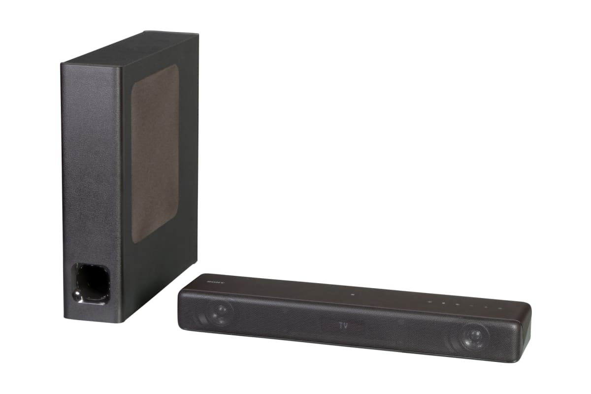 v0/productvergelijker/SOUNDBARS/pt16599-0040-00_00-0