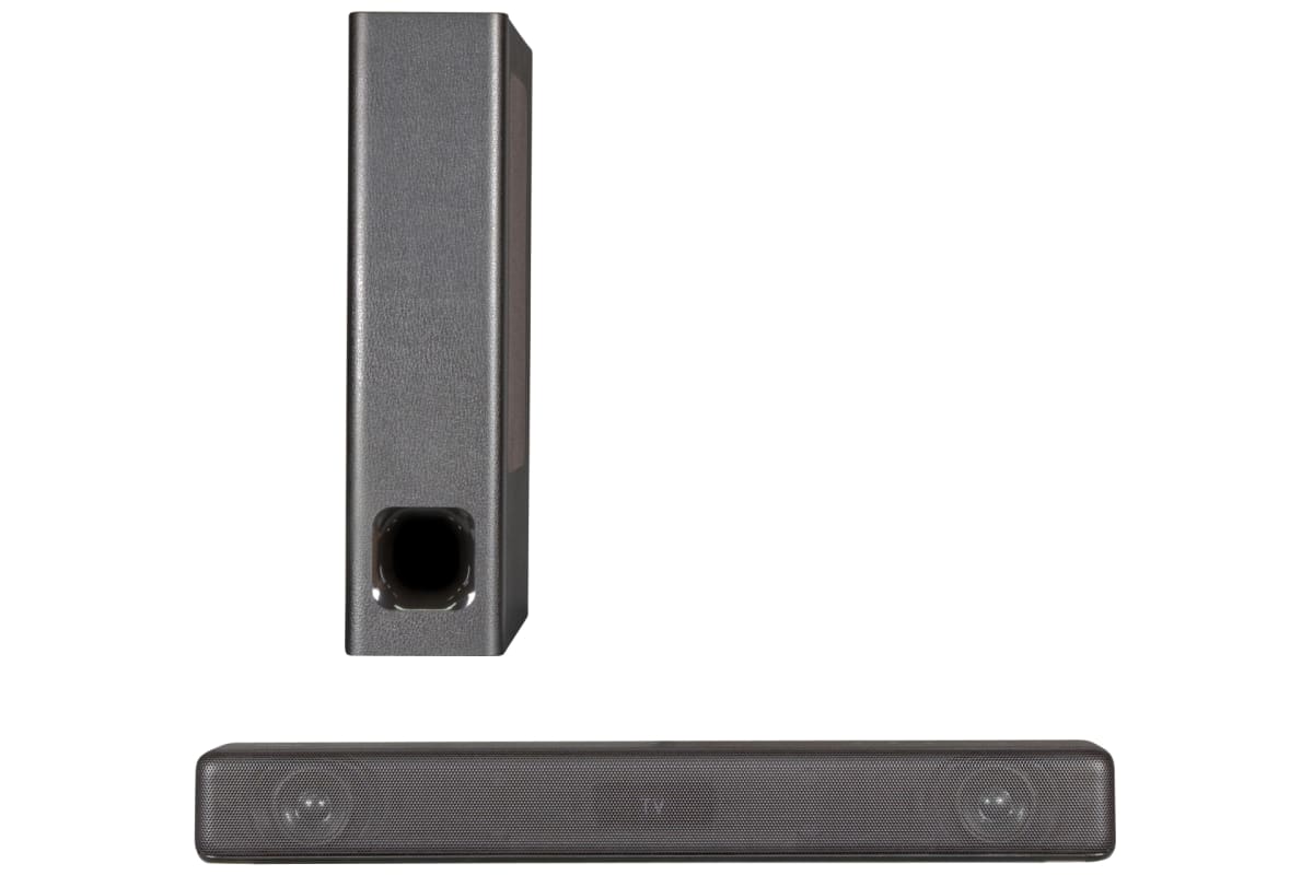 v0/productvergelijker/SOUNDBARS/pt16599-0040-00_01-1