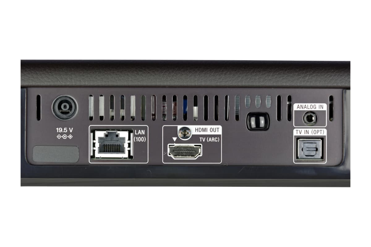 v0/productvergelijker/SOUNDBARS/pt16599-0040-00_07-2