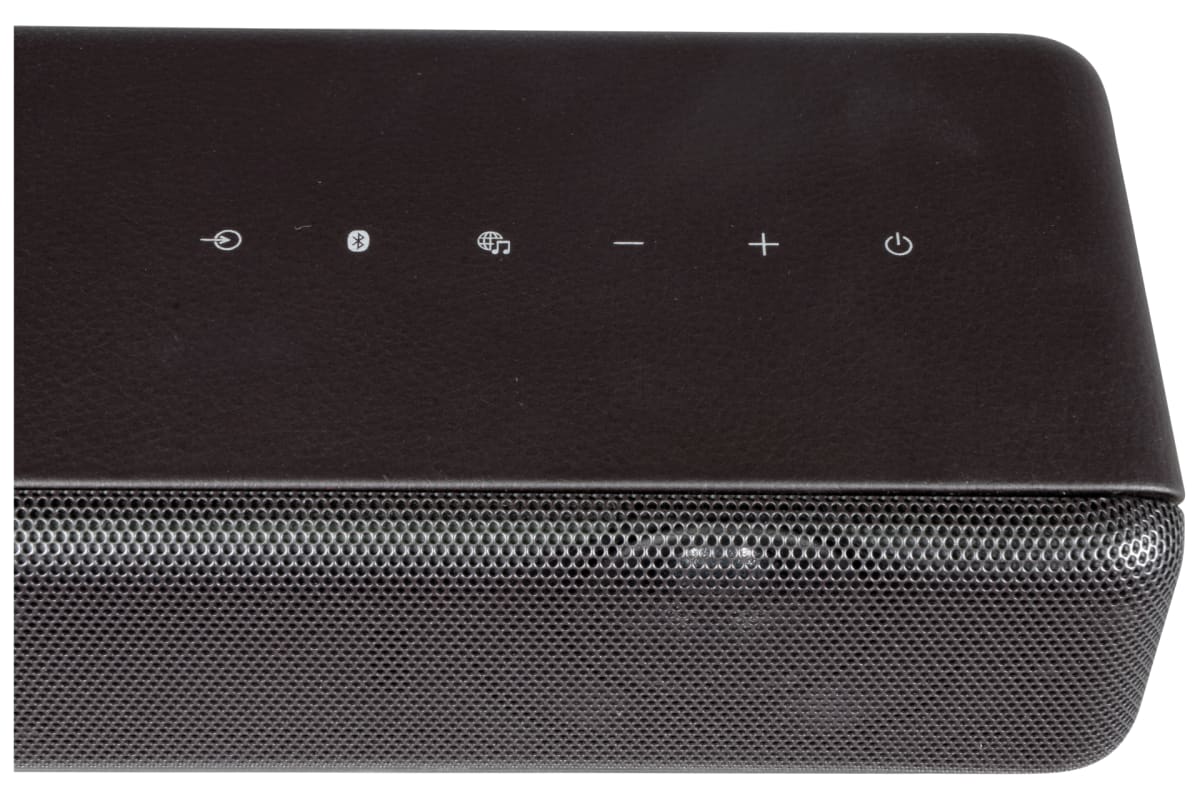 v0/productvergelijker/SOUNDBARS/pt16599-0040-00_09-3