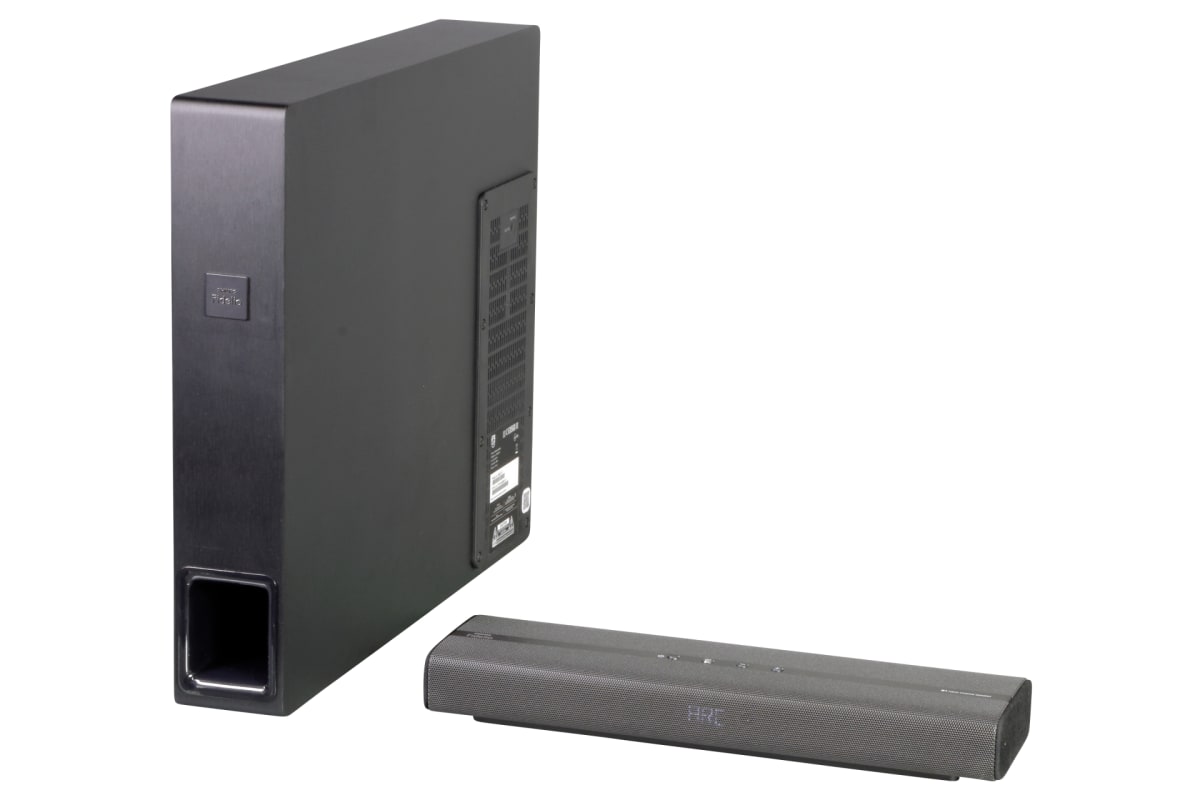 v0/productvergelijker/SOUNDBARS/pt16599-0042-00_00-0