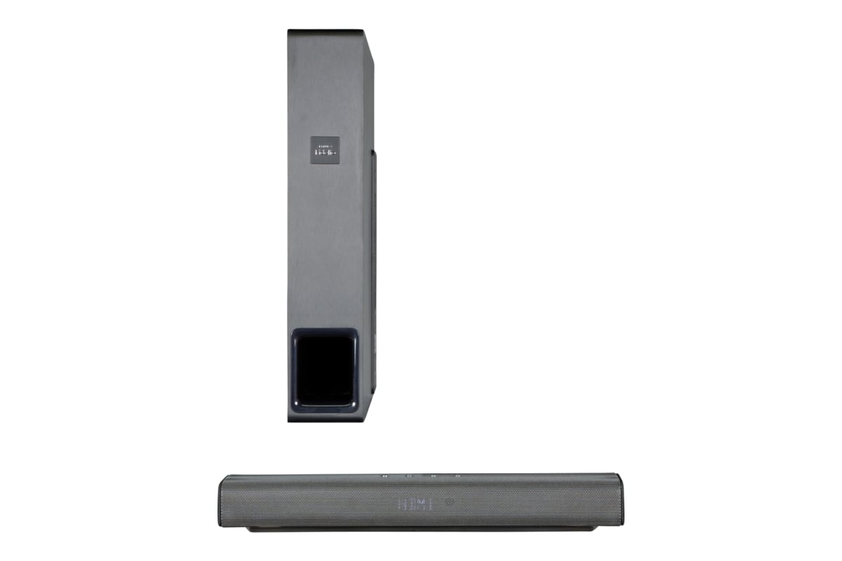 v0/productvergelijker/SOUNDBARS/pt16599-0042-00_01-1