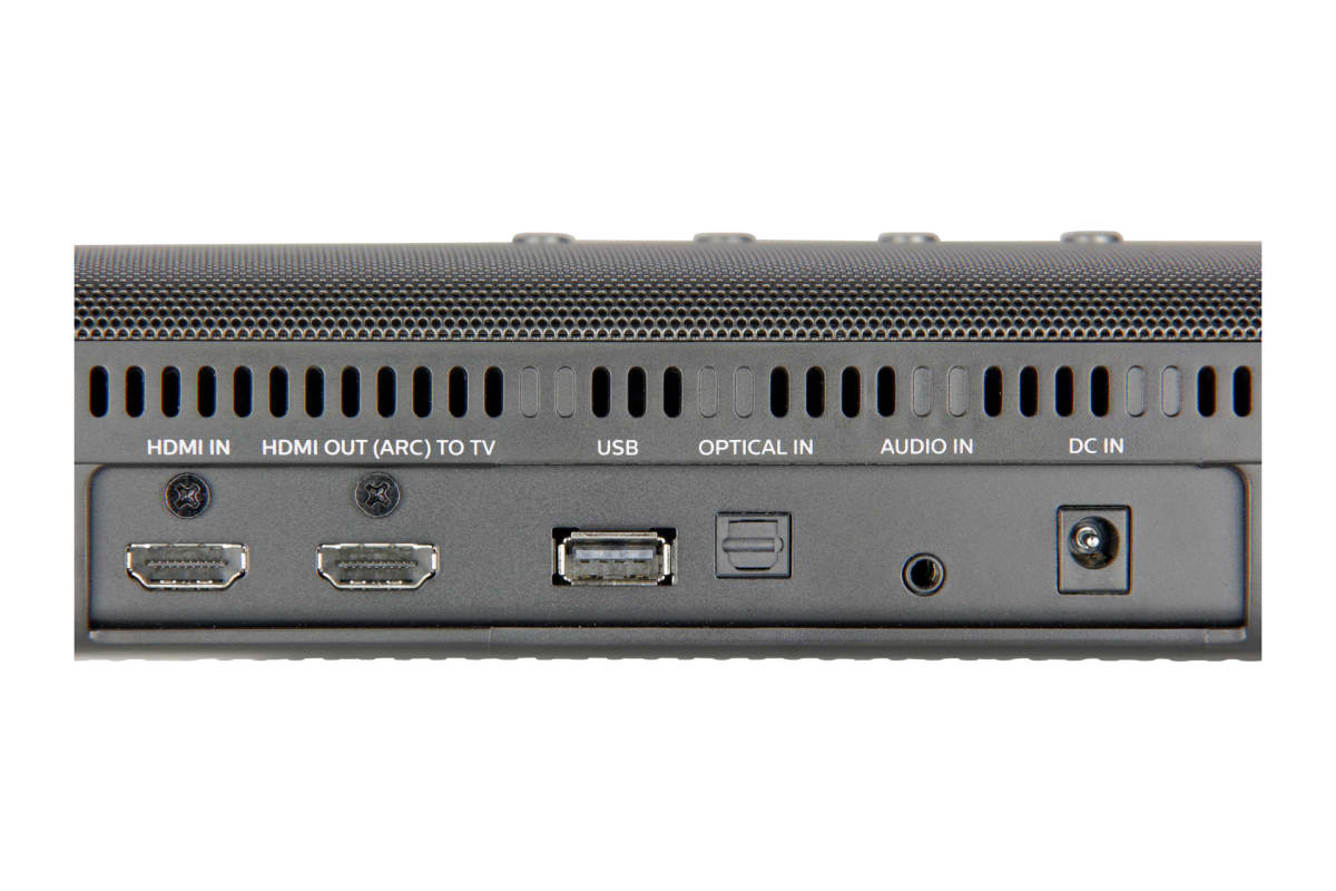 v0/productvergelijker/SOUNDBARS/pt16599-0042-00_07-2