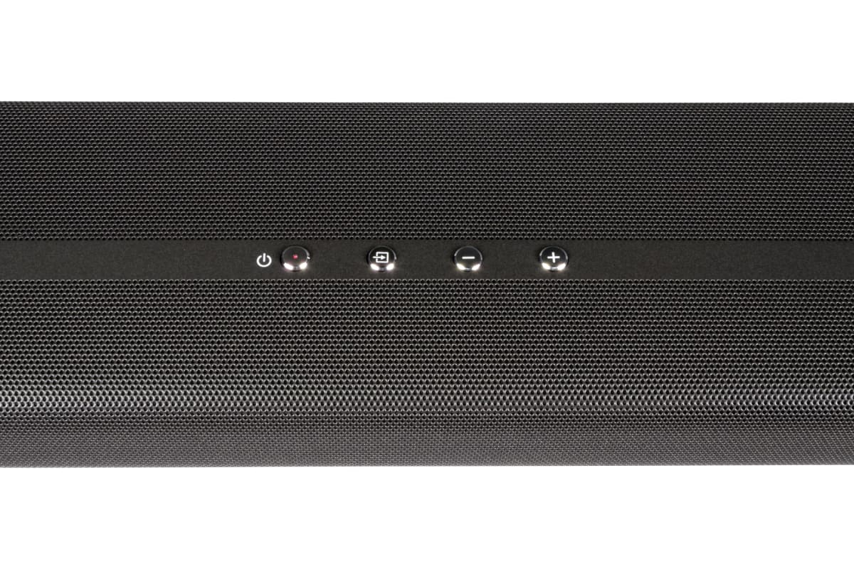 v0/productvergelijker/SOUNDBARS/pt16599-0042-00_09-3