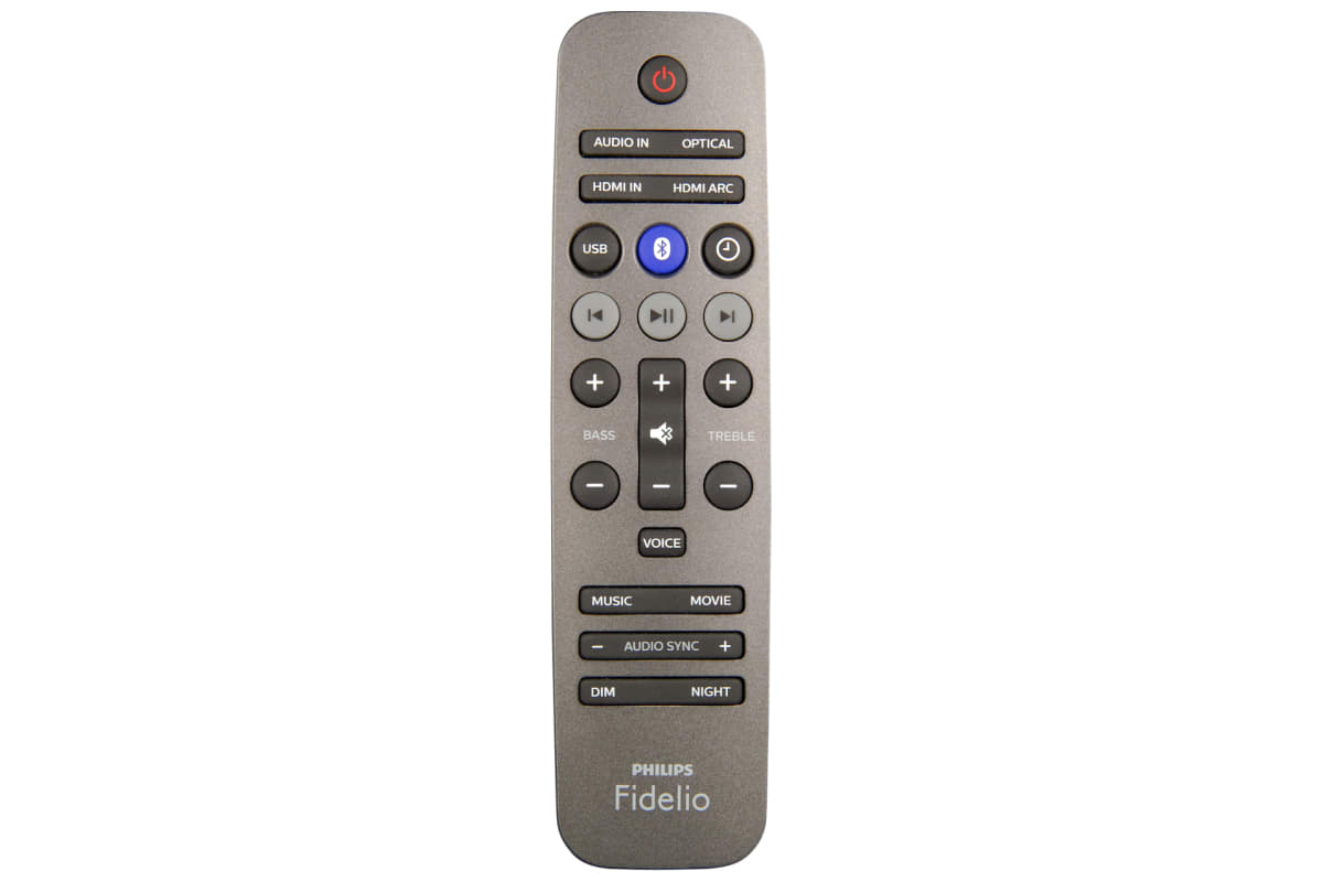 v0/productvergelijker/SOUNDBARS/pt16599-0042-00_13-4