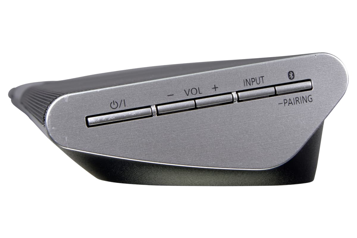 v0/productvergelijker/SOUNDBARS/pt16599-0043-00_09-3