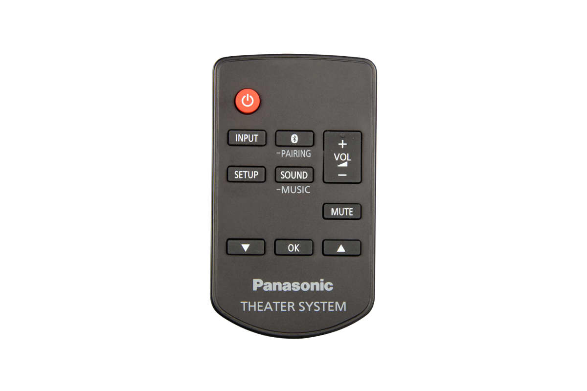 v0/productvergelijker/SOUNDBARS/pt16599-0043-00_13-4