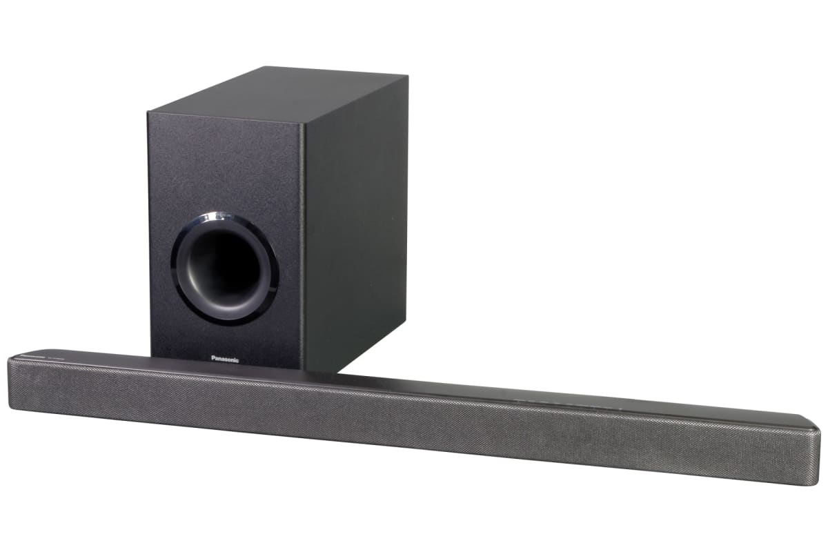 v0/productvergelijker/SOUNDBARS/pt16599-0044-00_00-0