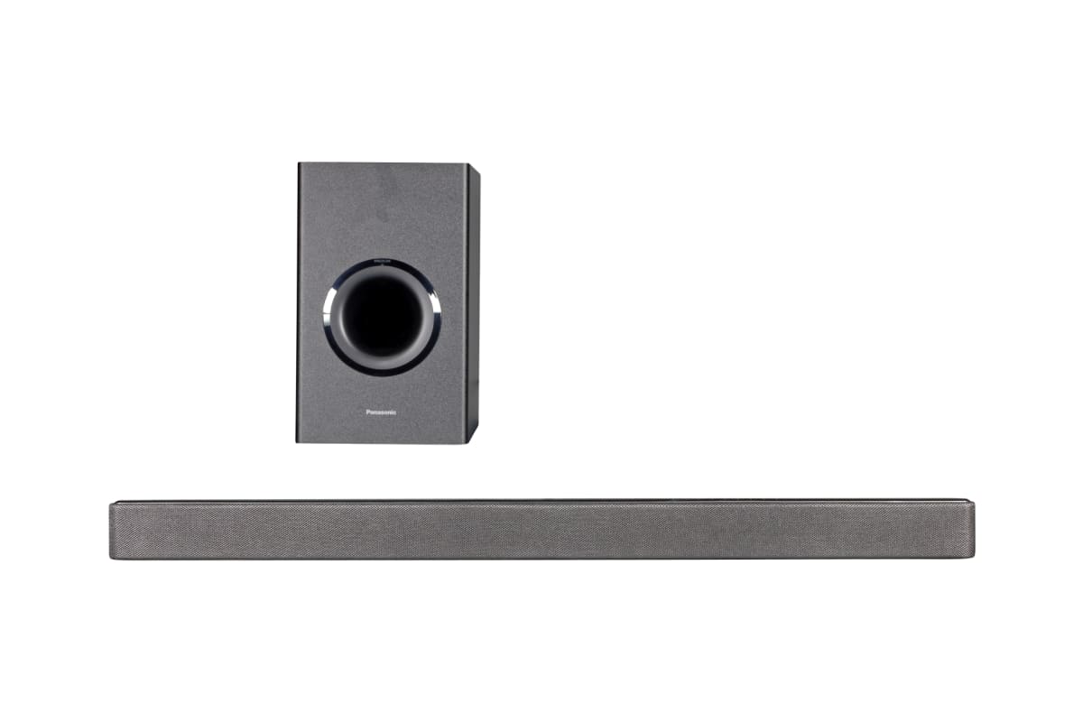 v0/productvergelijker/SOUNDBARS/pt16599-0044-00_01-1