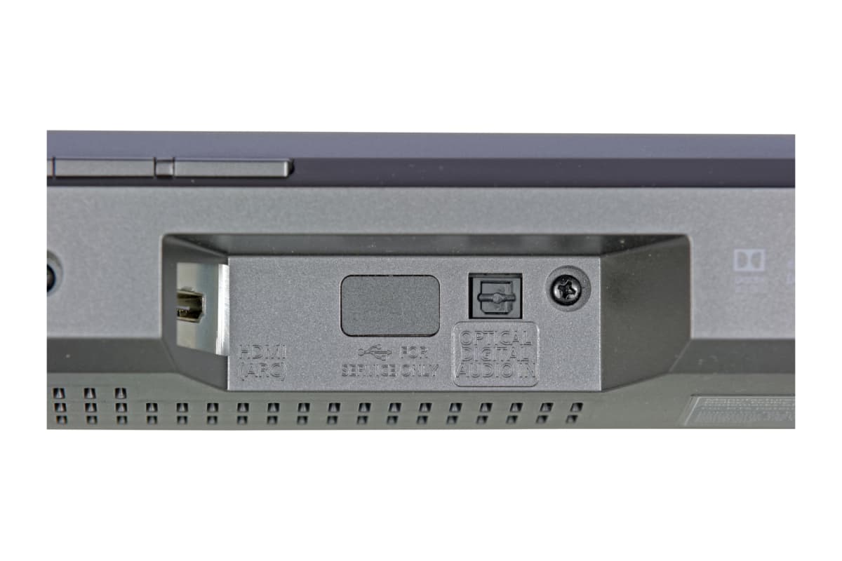 v0/productvergelijker/SOUNDBARS/pt16599-0044-00_07-2