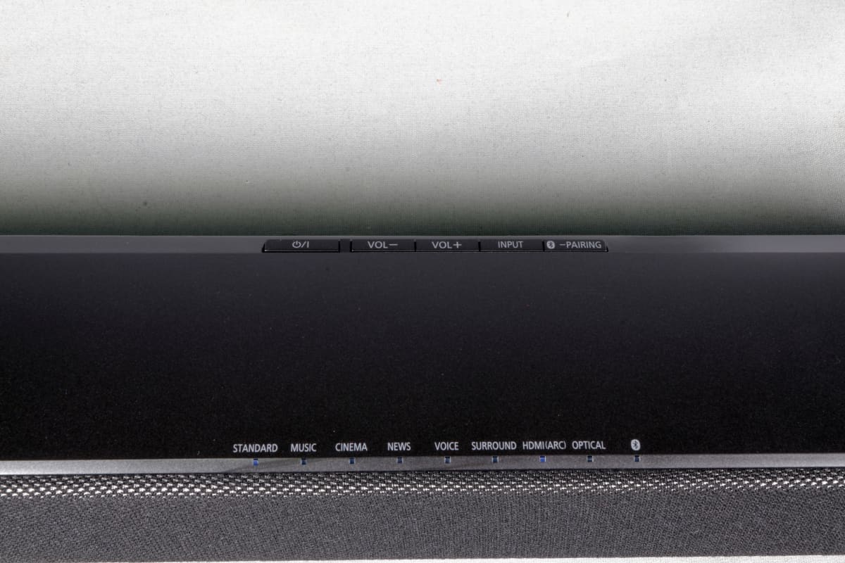 v0/productvergelijker/SOUNDBARS/pt16599-0044-00_09-3