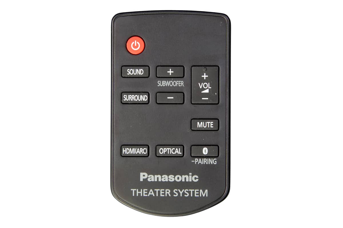 v0/productvergelijker/SOUNDBARS/pt16599-0044-00_13-4