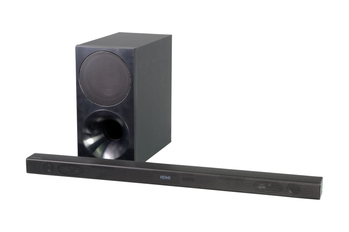 v0/productvergelijker/SOUNDBARS/pt16599-0046-00_00-0