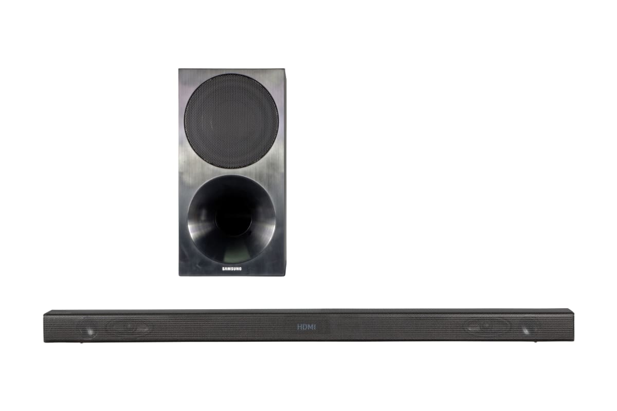 v0/productvergelijker/SOUNDBARS/pt16599-0046-00_01-1