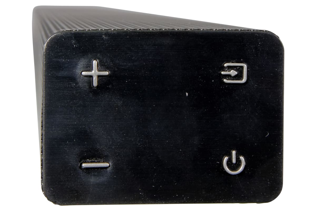 v0/productvergelijker/SOUNDBARS/pt16599-0046-00_09-4