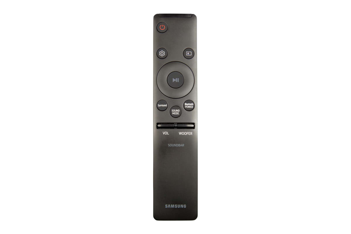 v0/productvergelijker/SOUNDBARS/pt16599-0046-00_13-5