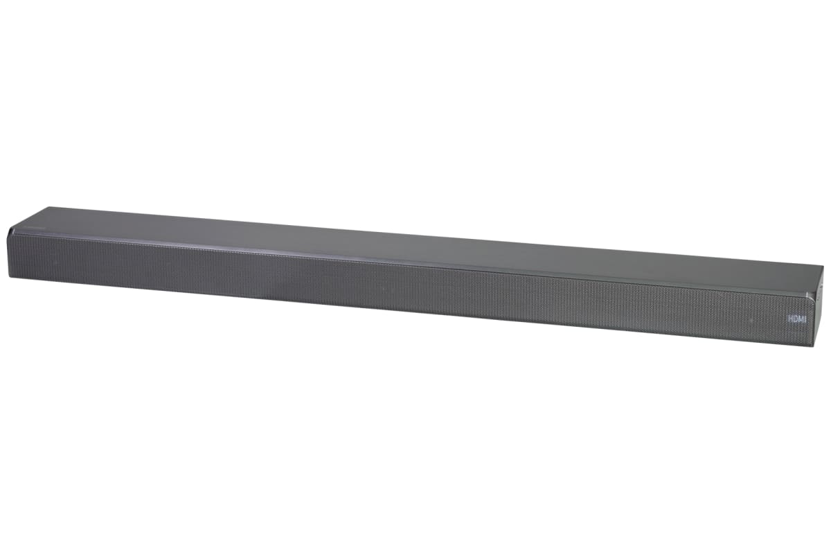v0/productvergelijker/SOUNDBARS/pt16599-0047-00_00-0