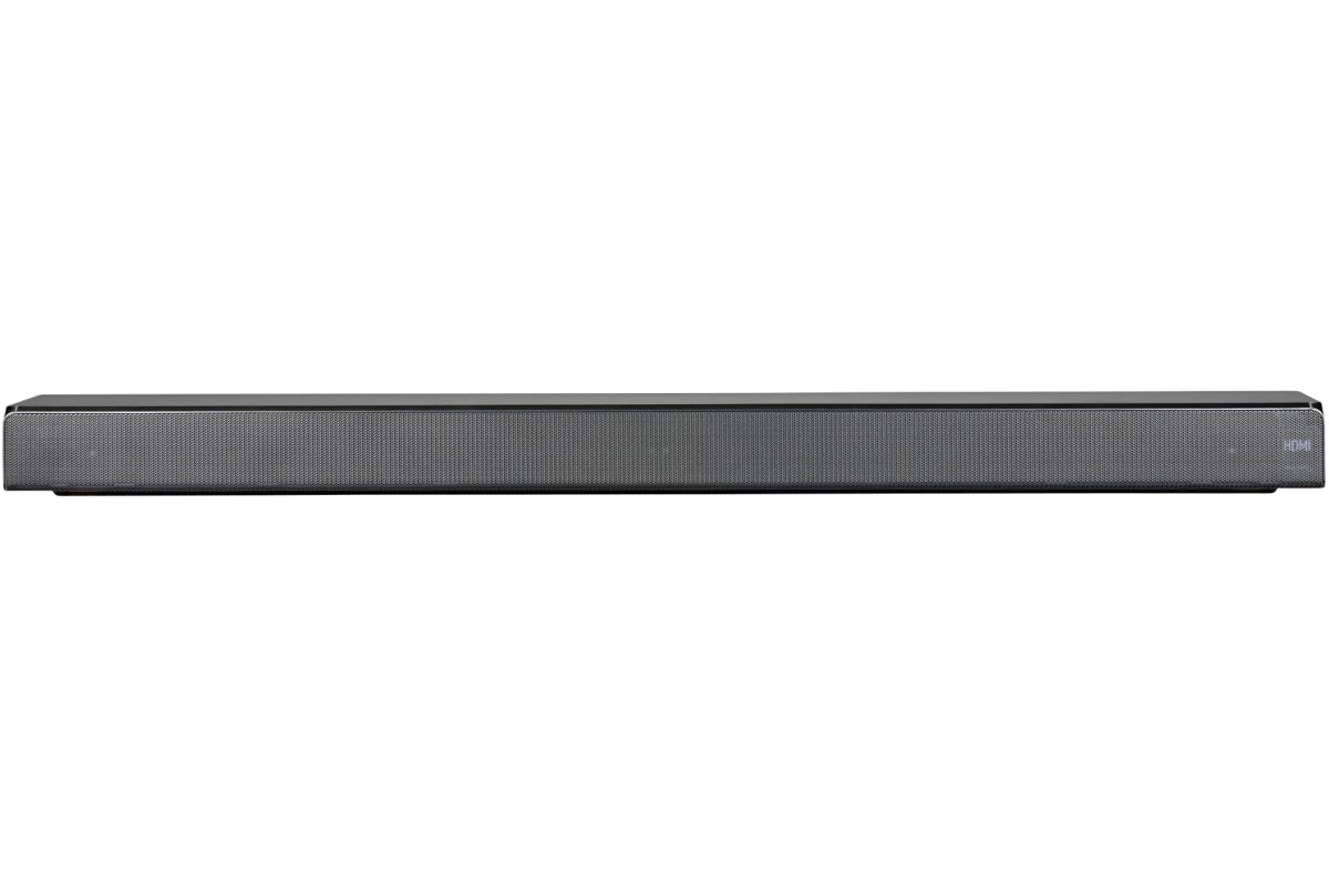 v0/productvergelijker/SOUNDBARS/pt16599-0047-00_01-1