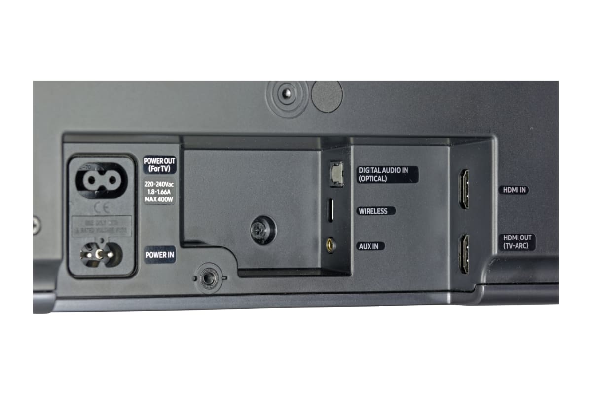 v0/productvergelijker/SOUNDBARS/pt16599-0047-00_07-2