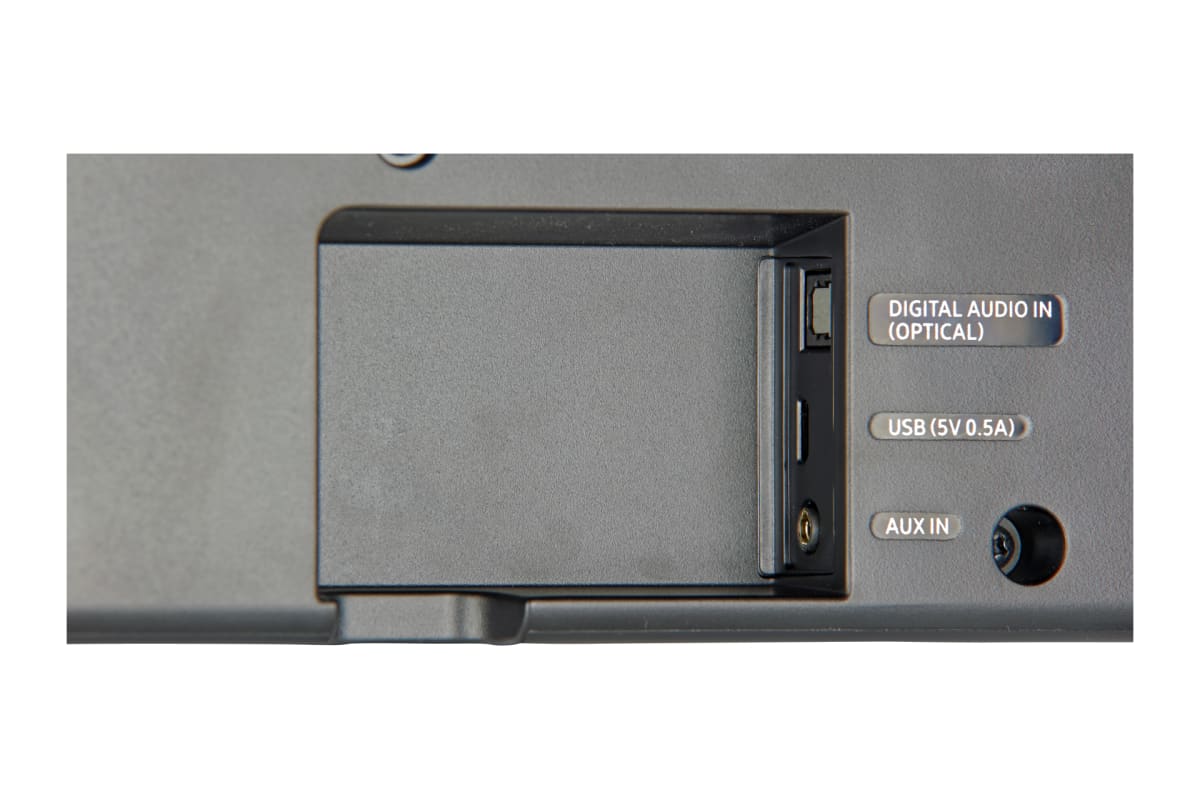 v0/productvergelijker/SOUNDBARS/pt16599-0047-00_07_a-3