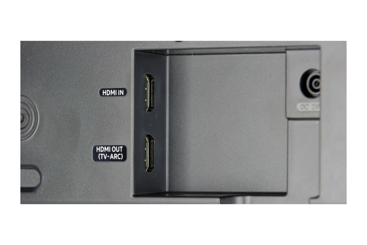 v0/productvergelijker/SOUNDBARS/pt16599-0047-00_07_b-4