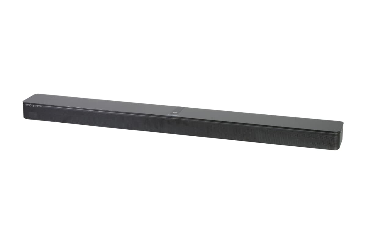 v0/productvergelijker/SOUNDBARS/pt16599-0048-00_00-0