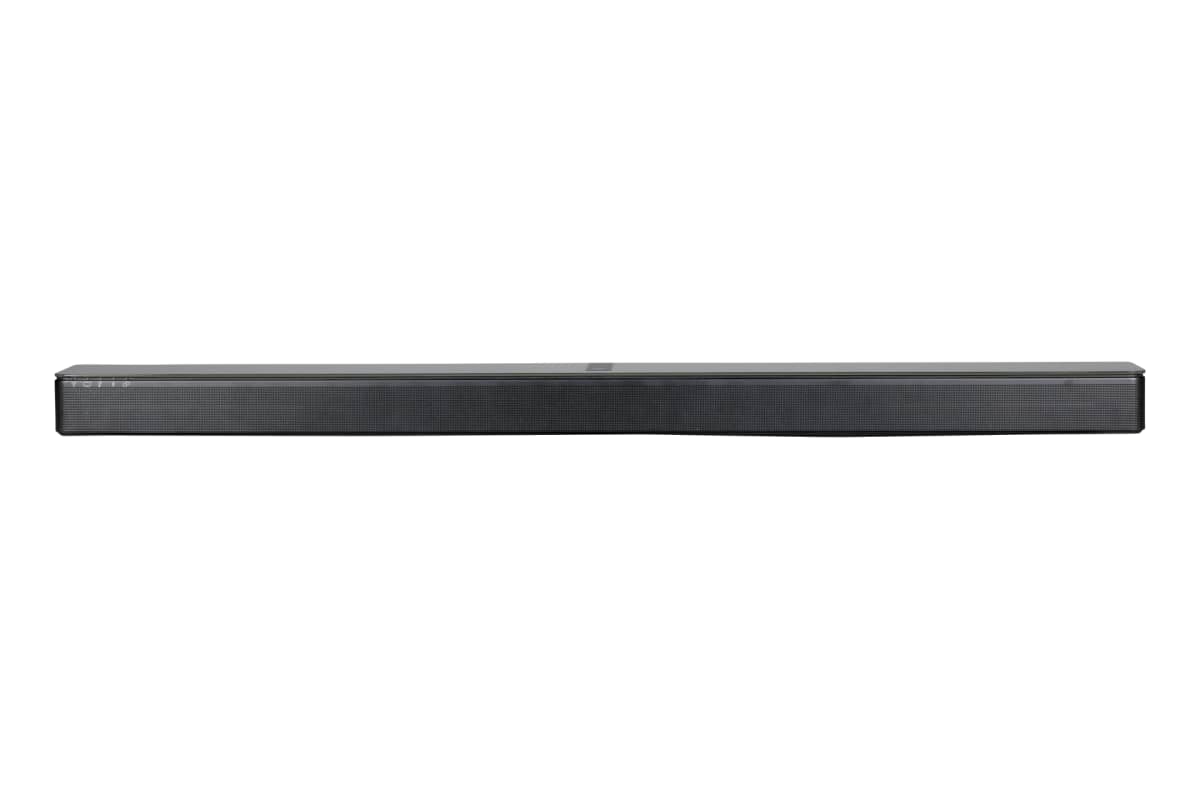 v0/productvergelijker/SOUNDBARS/pt16599-0048-00_01-1