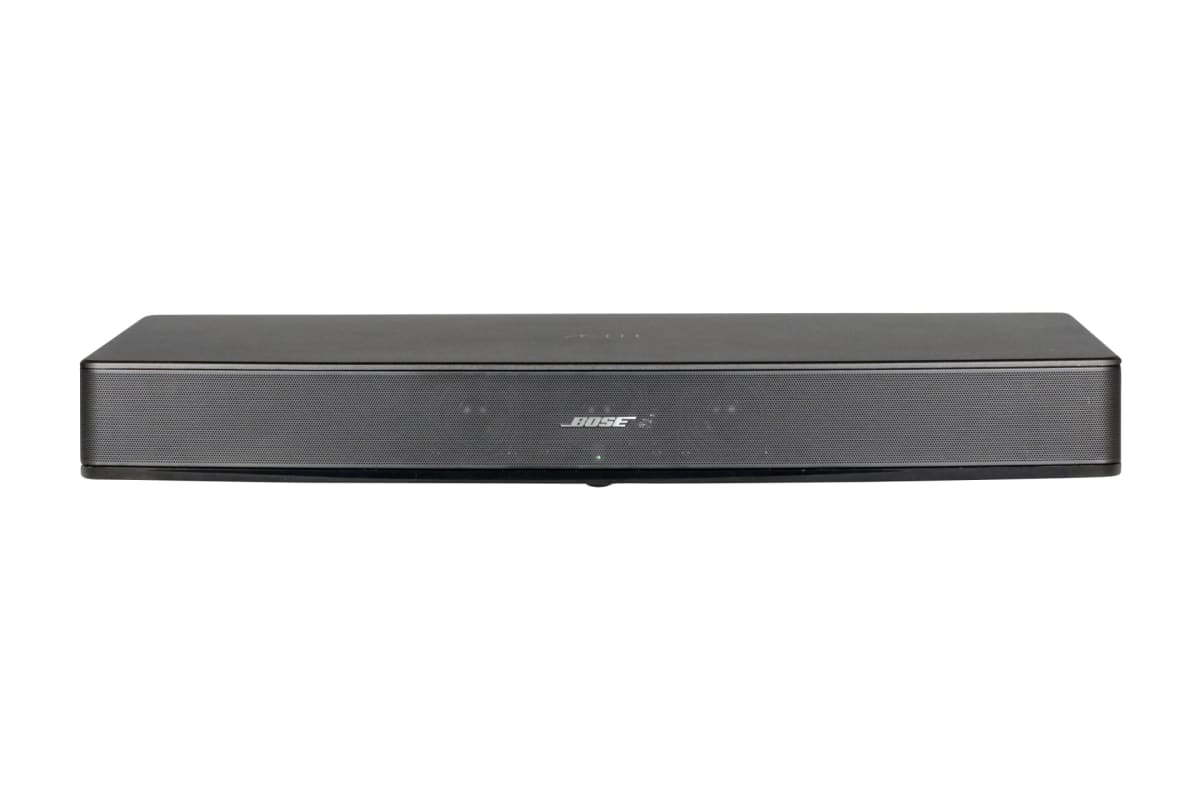 v0/productvergelijker/SOUNDBARS/pt16599-0049-00_01-1