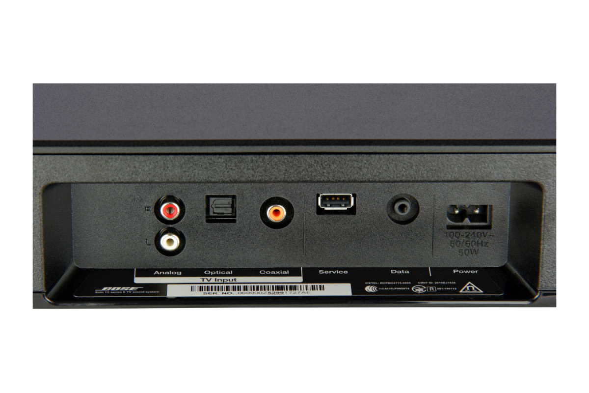 v0/productvergelijker/SOUNDBARS/pt16599-0049-00_07-2