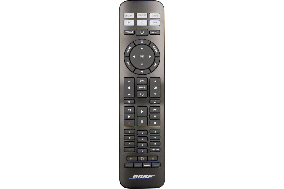 v0/productvergelijker/SOUNDBARS/pt16599-0049-00_13-3