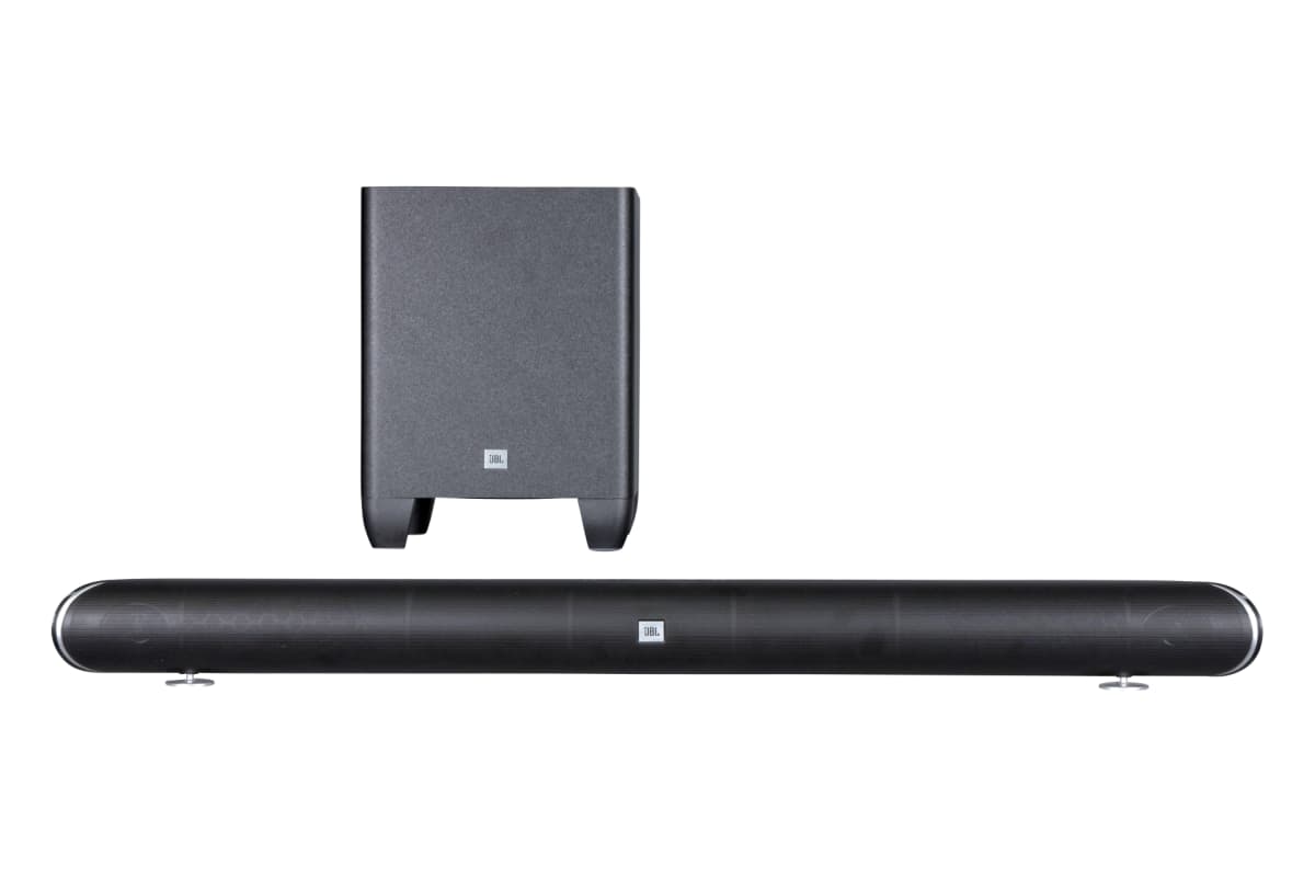 v0/productvergelijker/SOUNDBARS/pt16599-0050-00_01-1