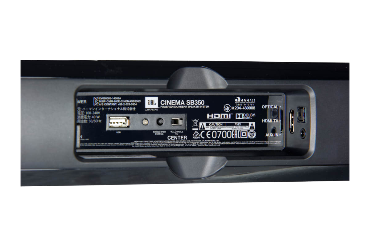v0/productvergelijker/SOUNDBARS/pt16599-0050-00_07-2
