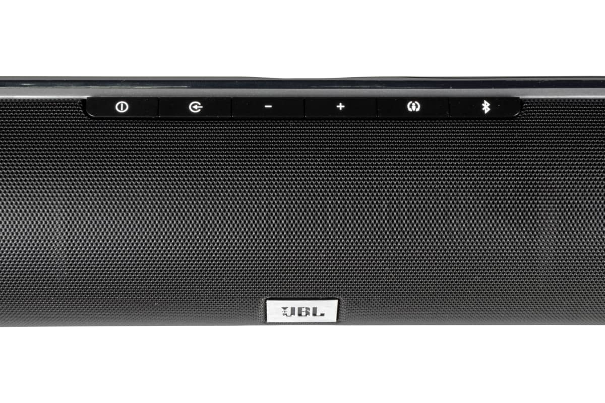 v0/productvergelijker/SOUNDBARS/pt16599-0050-00_09-3