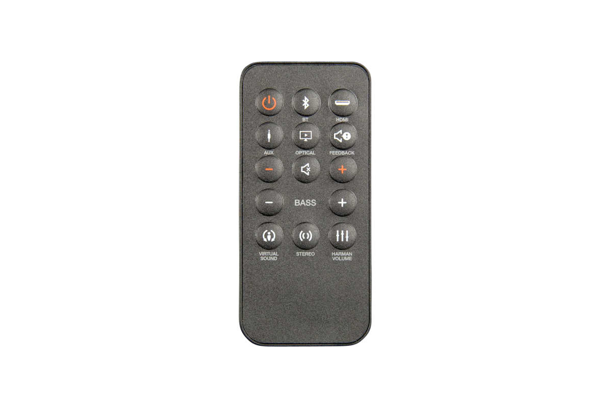 v0/productvergelijker/SOUNDBARS/pt16599-0050-00_13-4
