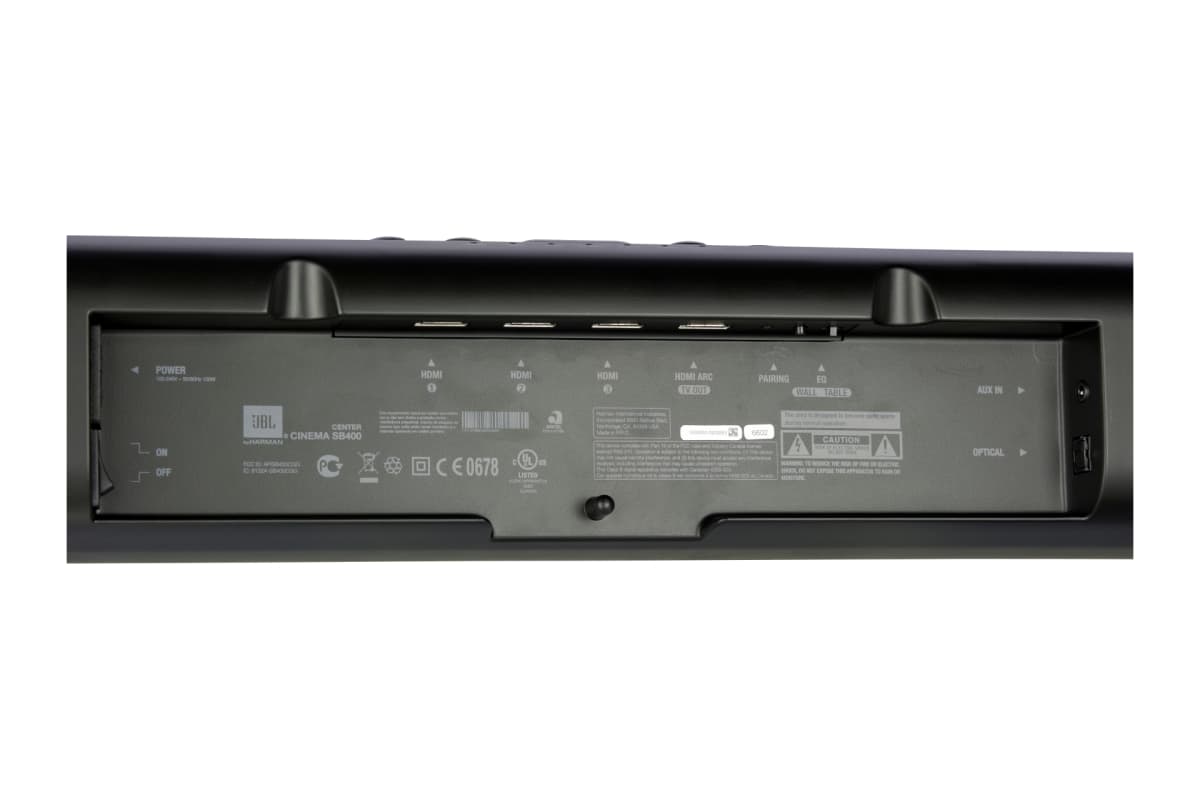 v0/productvergelijker/SOUNDBARS/pt16599-0051-00_07-2