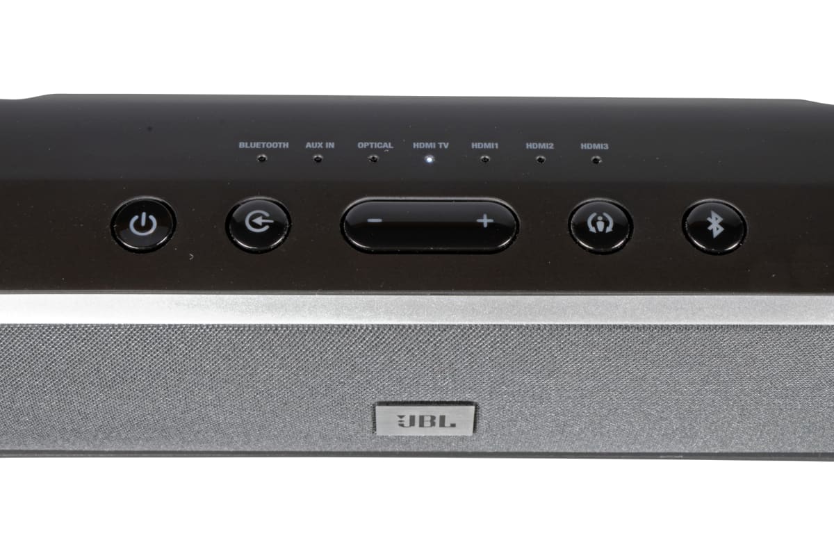 v0/productvergelijker/SOUNDBARS/pt16599-0051-00_09-3