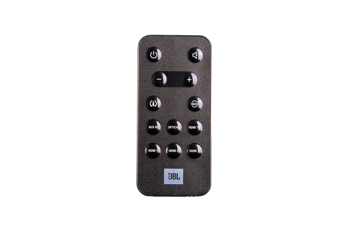 v0/productvergelijker/SOUNDBARS/pt16599-0051-00_13-4