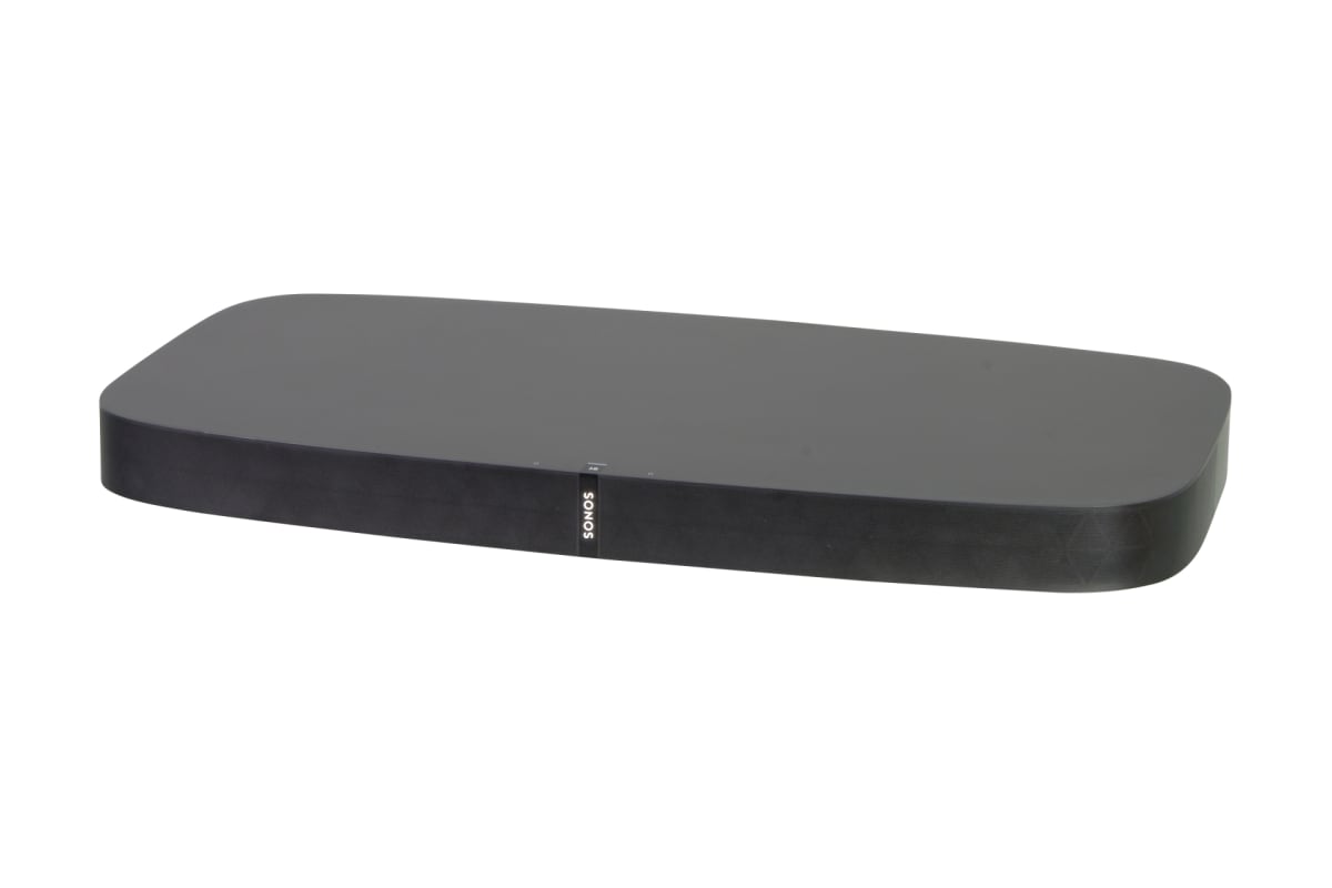 v0/productvergelijker/SOUNDBARS/pt16599-0052-00_00-0