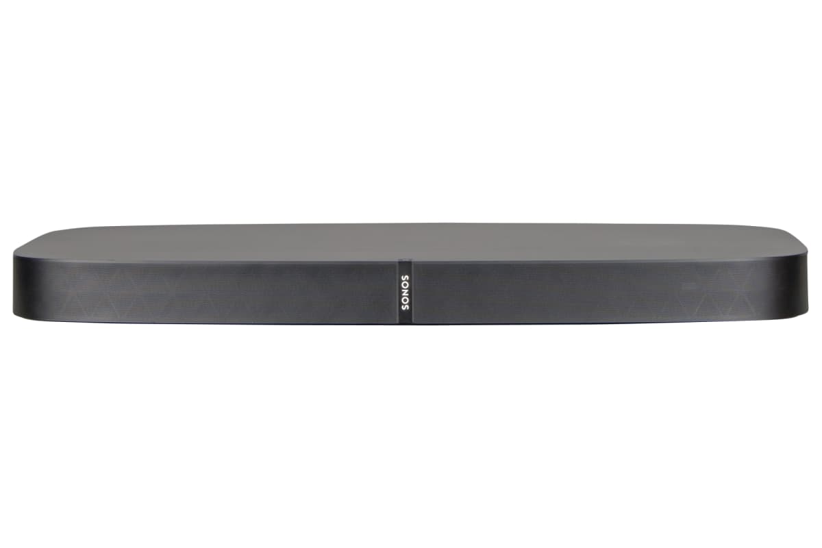 v0/productvergelijker/SOUNDBARS/pt16599-0052-00_01-1