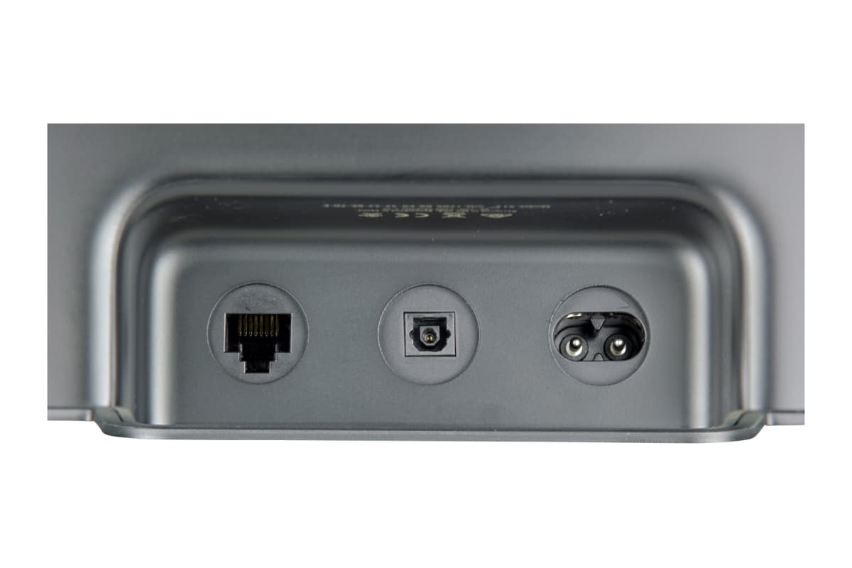 v0/productvergelijker/SOUNDBARS/pt16599-0052-00_07-2