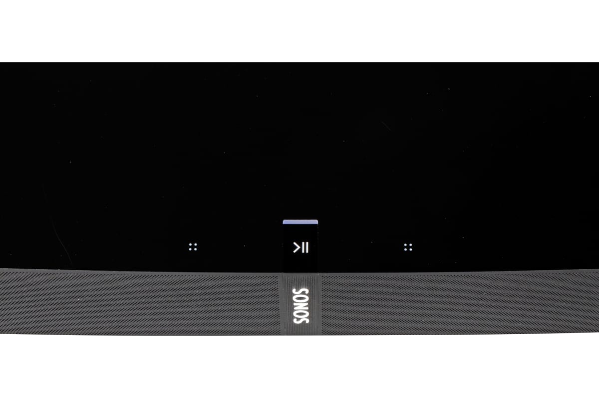 v0/productvergelijker/SOUNDBARS/pt16599-0052-00_09-3
