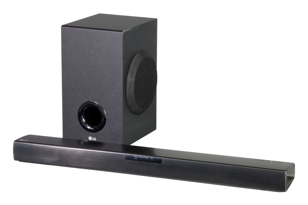 v0/productvergelijker/SOUNDBARS/pt16599-0053-00_00-0