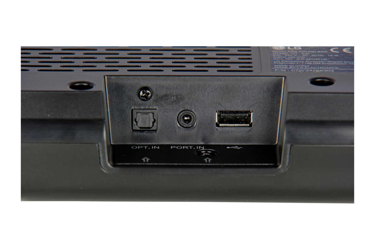 v0/productvergelijker/SOUNDBARS/pt16599-0053-00_07-2