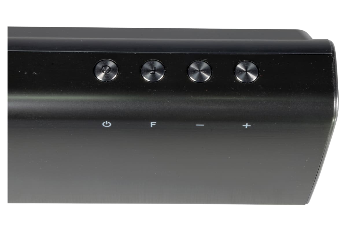 v0/productvergelijker/SOUNDBARS/pt16599-0053-00_09-3