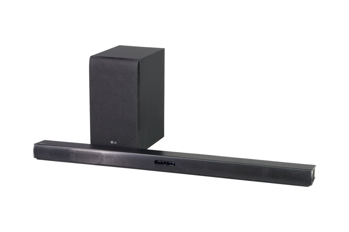 v0/productvergelijker/SOUNDBARS/pt16599-0054-00_00-0