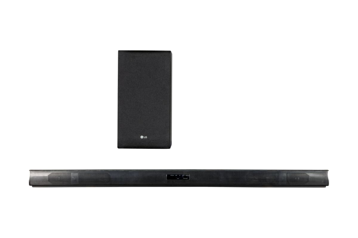 v0/productvergelijker/SOUNDBARS/pt16599-0054-00_01-1
