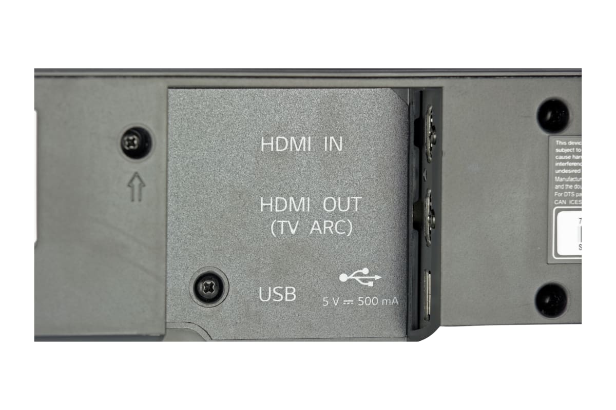v0/productvergelijker/SOUNDBARS/pt16599-0054-00_07_a-2