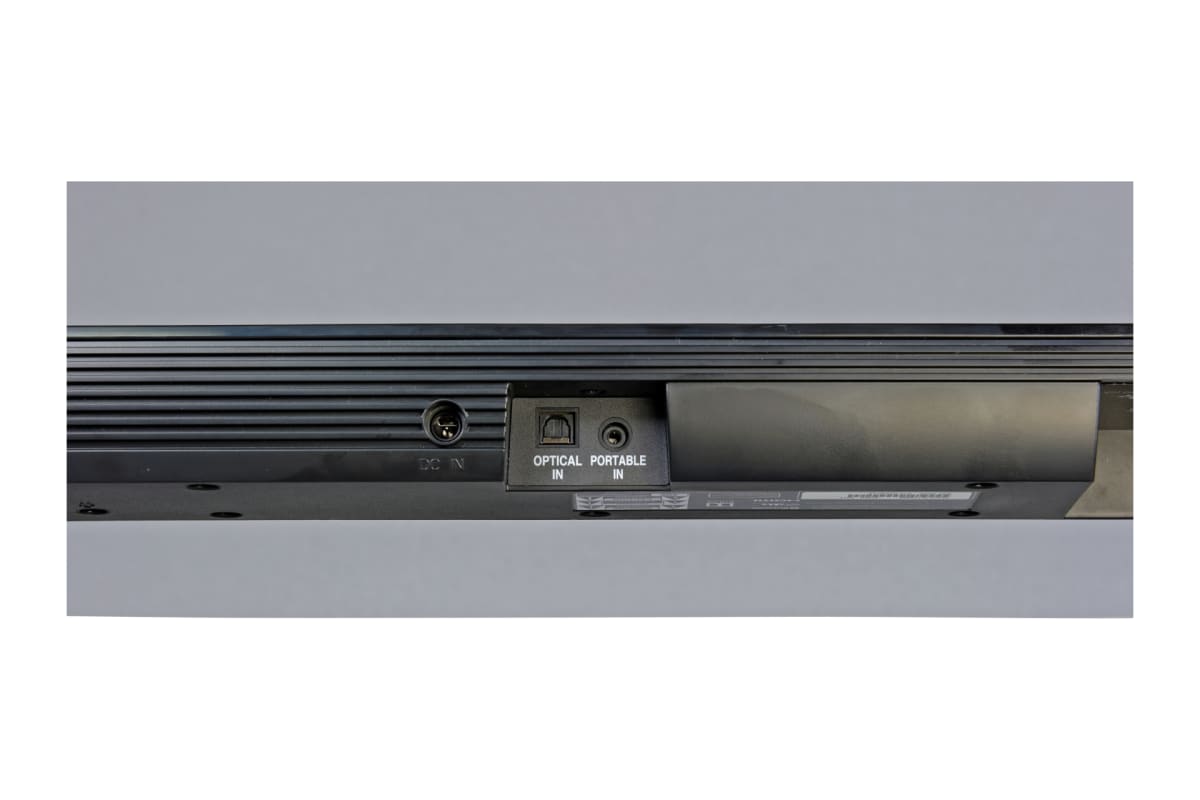 v0/productvergelijker/SOUNDBARS/pt16599-0054-00_07_b-3